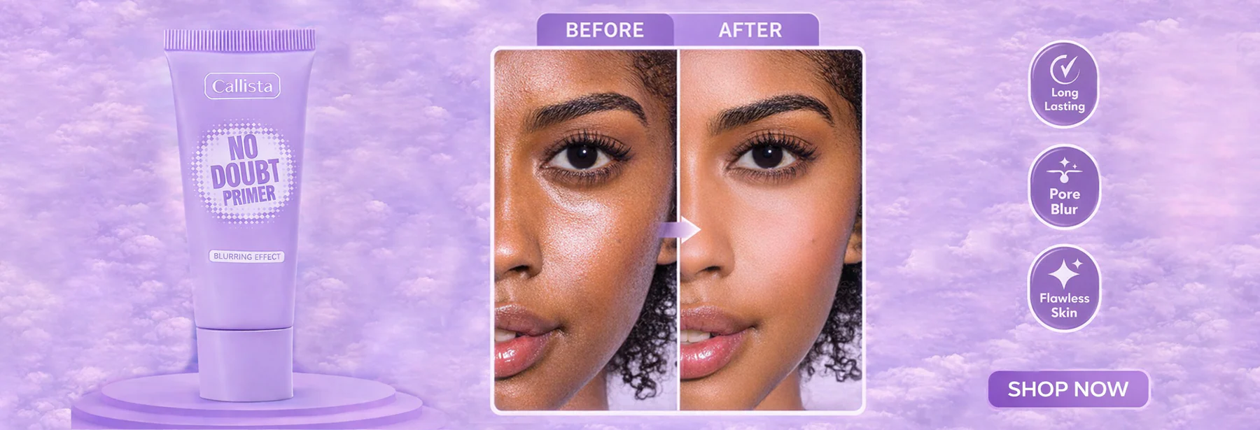 Home img 2613 37cb445a 3e42 434e 8b3b 76523600a774