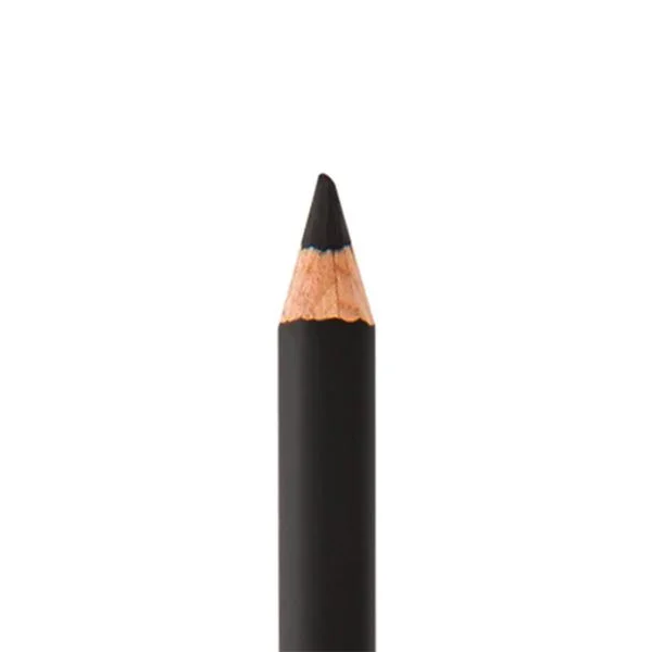 pierre cardin paris eyeliner kohl – black pearl