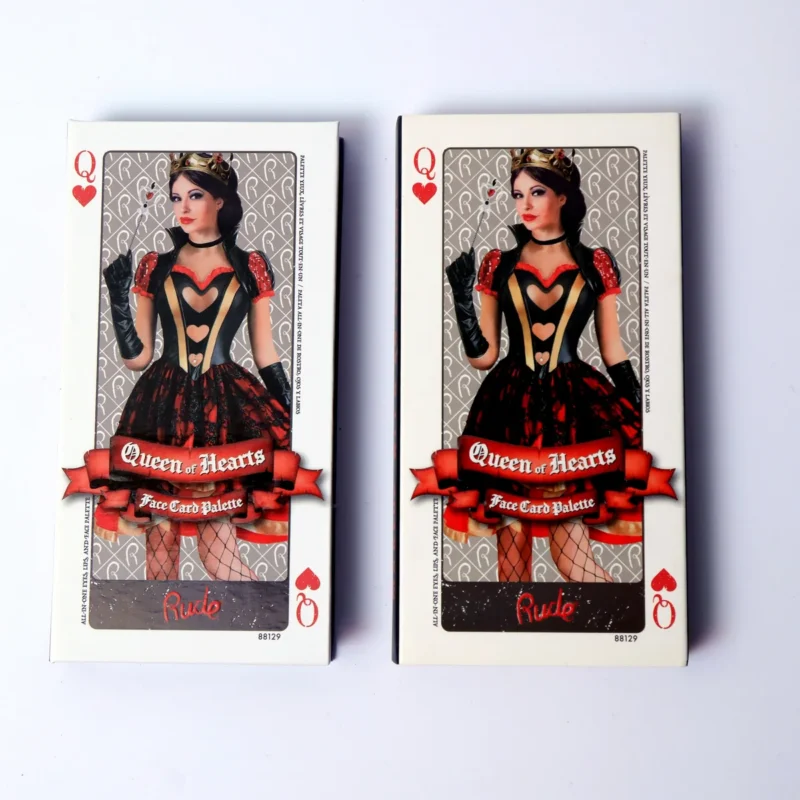 all in one face palette for effortless glam