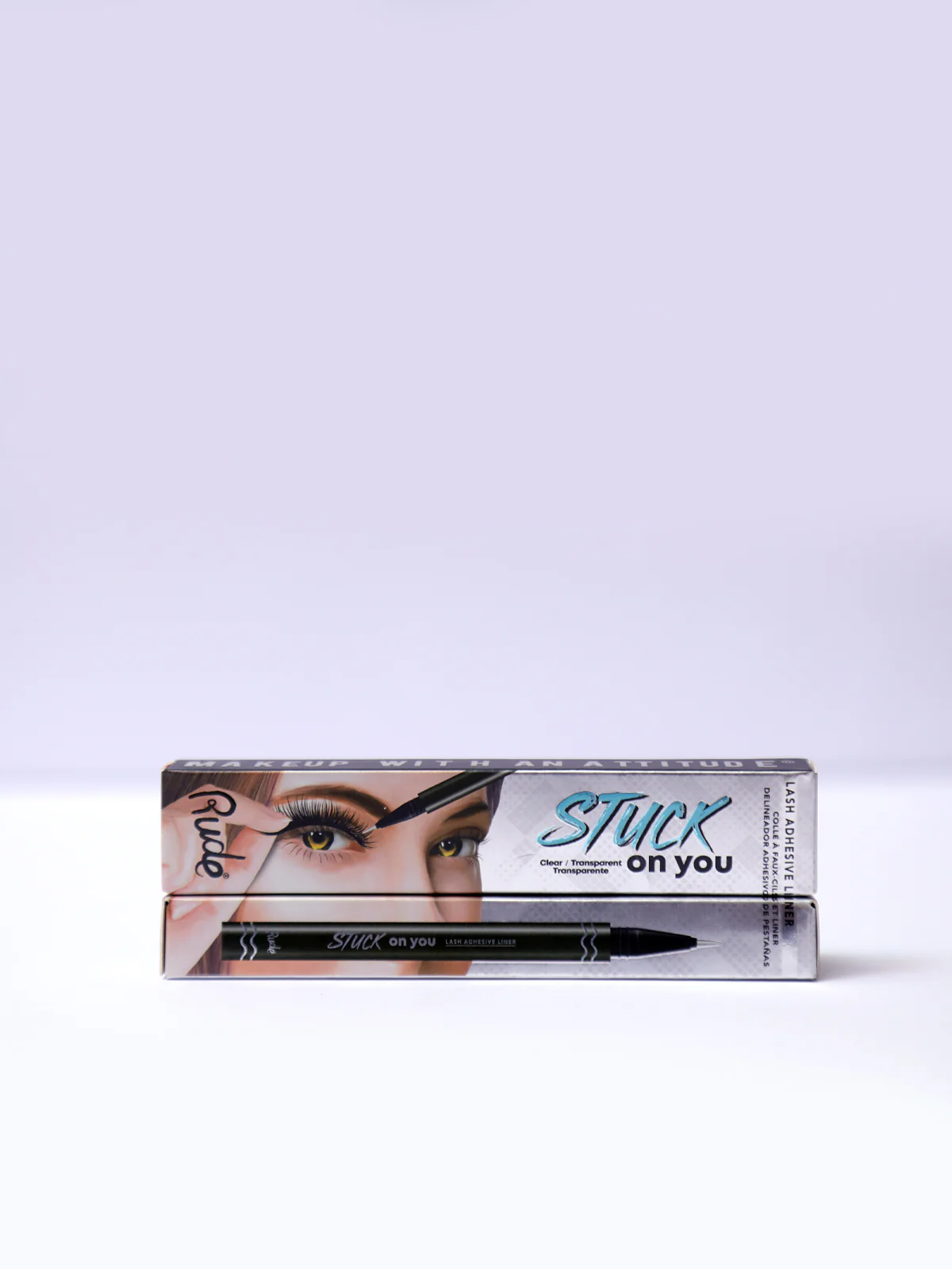 waterproof lash adhesive liner for effortless application waterproof lash adhesive liner for effortless application