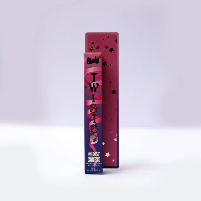 liquid blush for radiant natural glow