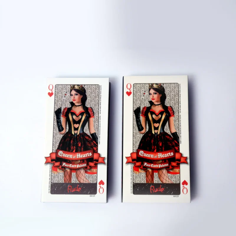 all in one face palette for effortless glam