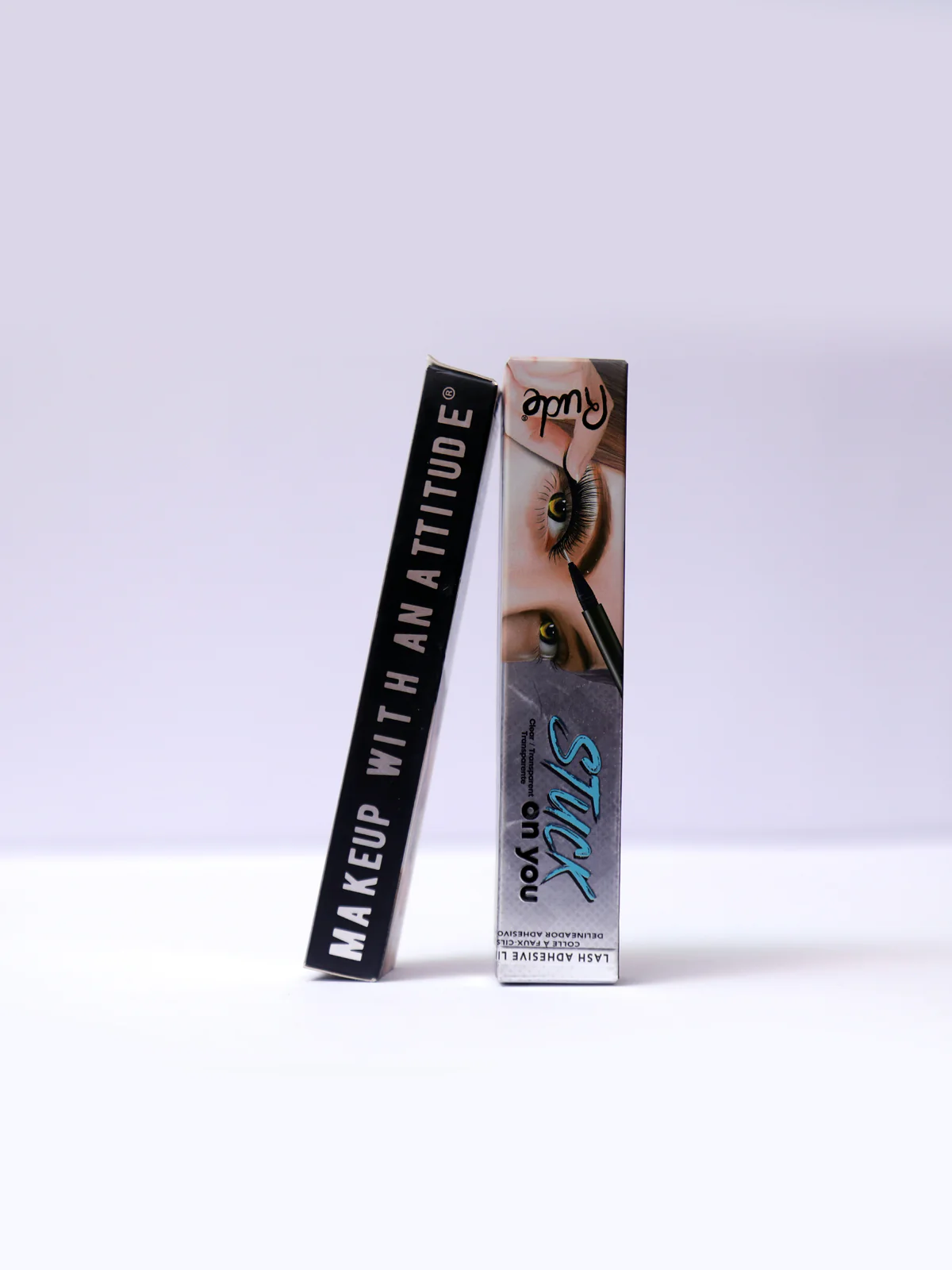 waterproof lash adhesive liner for effortless application waterproof lash adhesive liner for effortless application