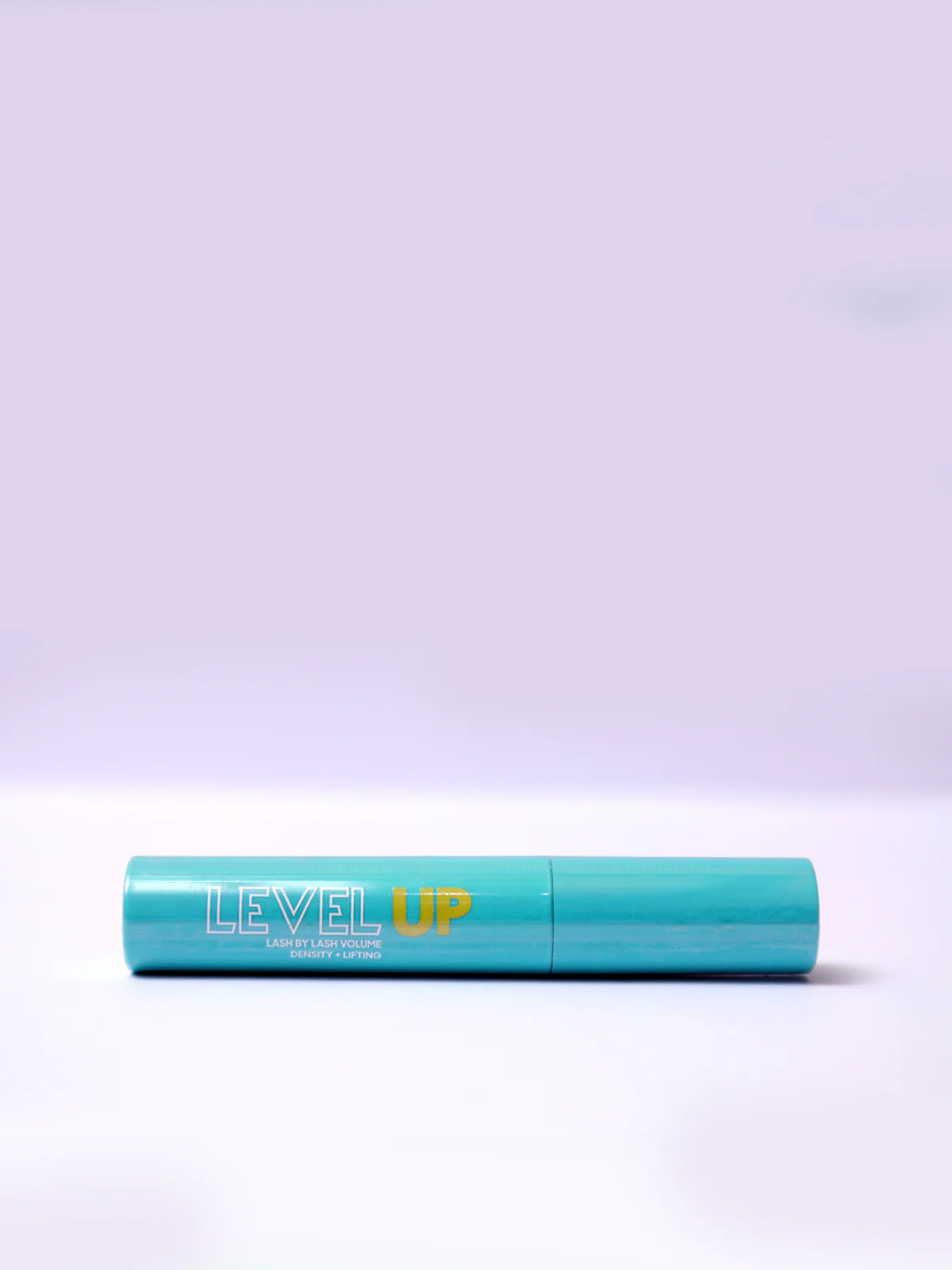 mascara for fuller, lifted, defined lashes mascara for fuller, lifted, defined lashes