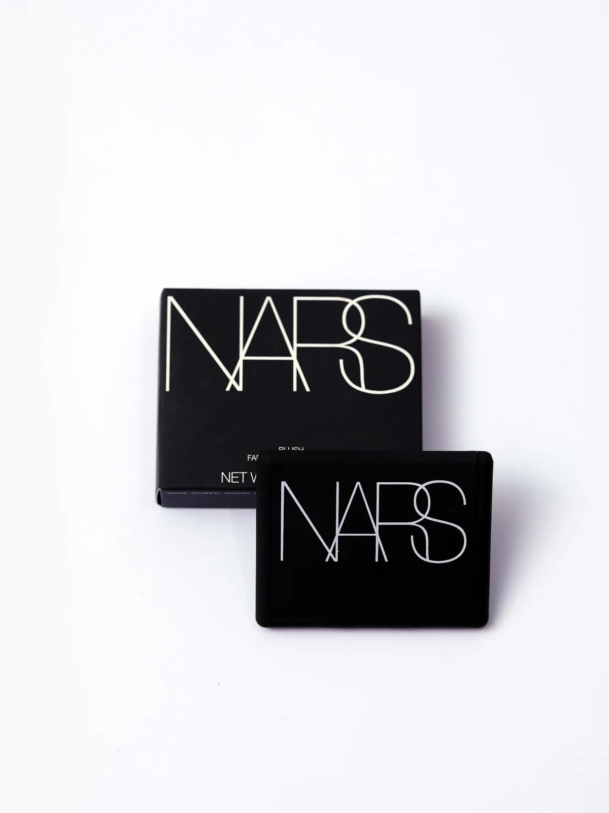 nars single eyeshadow for vibrant longwear nars single eyeshadow for vibrant longwear