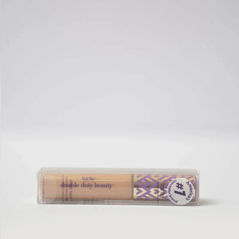 tarte shape tape ultra creamy hydrating concealer