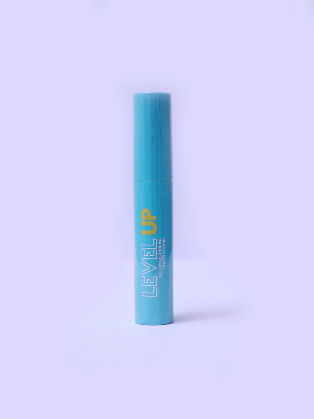 mascara for fuller, lifted, defined lashes mascara for fuller, lifted, defined lashes
