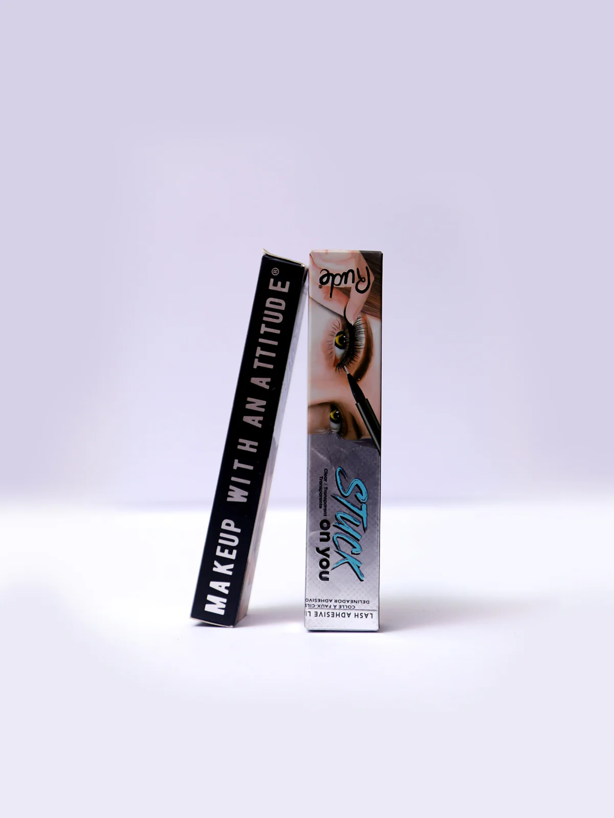 waterproof lash adhesive liner for effortless application waterproof lash adhesive liner for effortless application