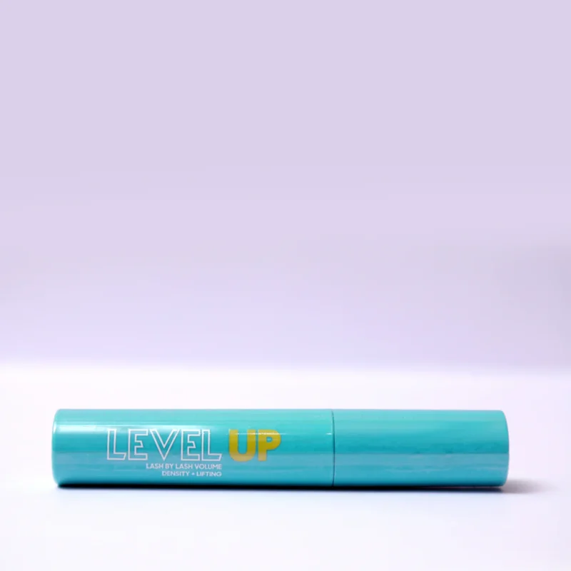 mascara for fuller, lifted, defined lashes