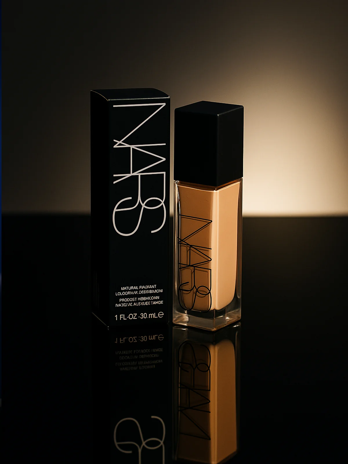 nars foundation brightens skin with all day wear nars foundation brightens skin with all day wear