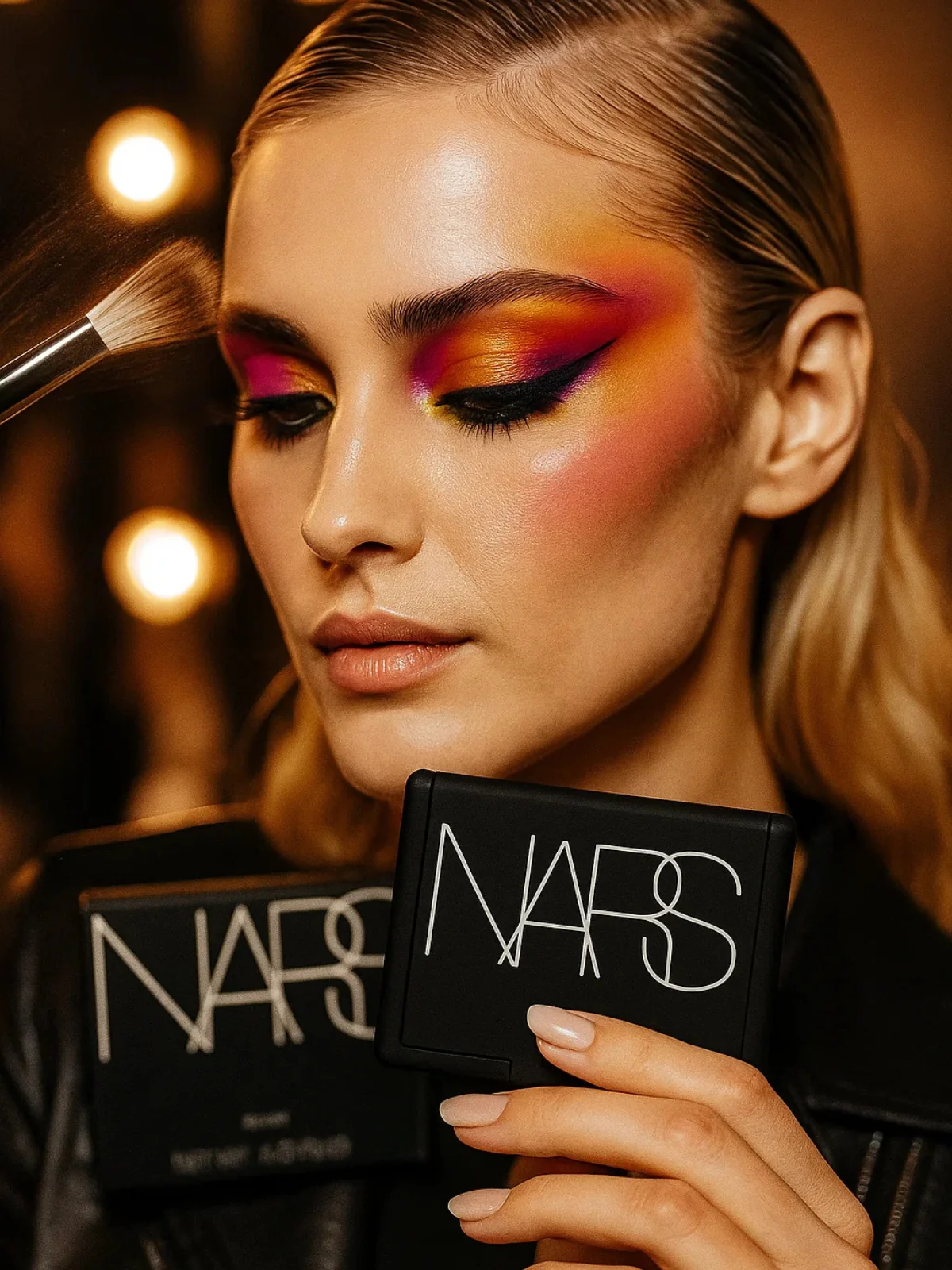 nars single eyeshadow for vibrant longwear nars single eyeshadow for vibrant longwear