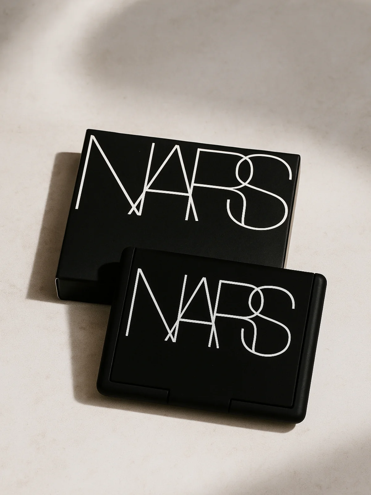nars single eyeshadow for vibrant longwear nars single eyeshadow for vibrant longwear