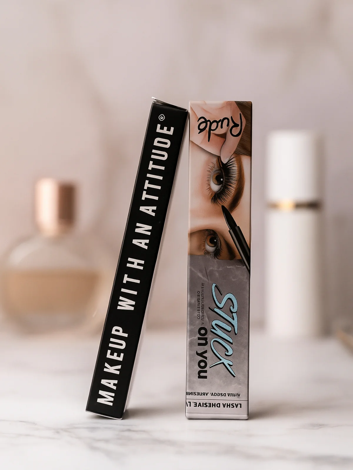 waterproof lash adhesive liner for effortless application waterproof lash adhesive liner for effortless application