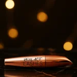 pierre cardin mascara for dramatic curl and volume