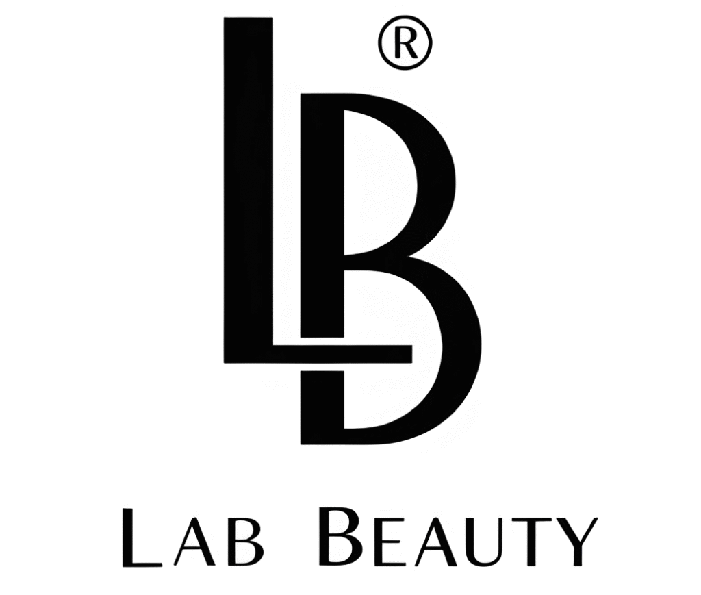 cropped lb high quality transparent logo.png