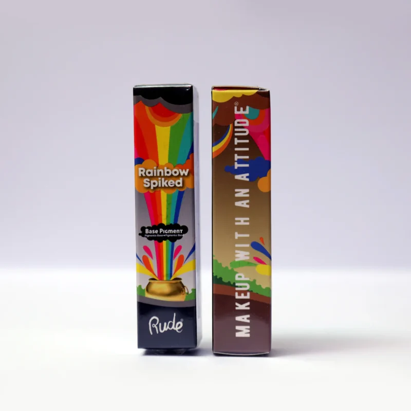 vibrant multi use pigment for bold looks