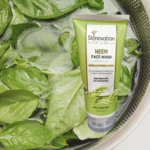 skinovation neem facewash – 150ml