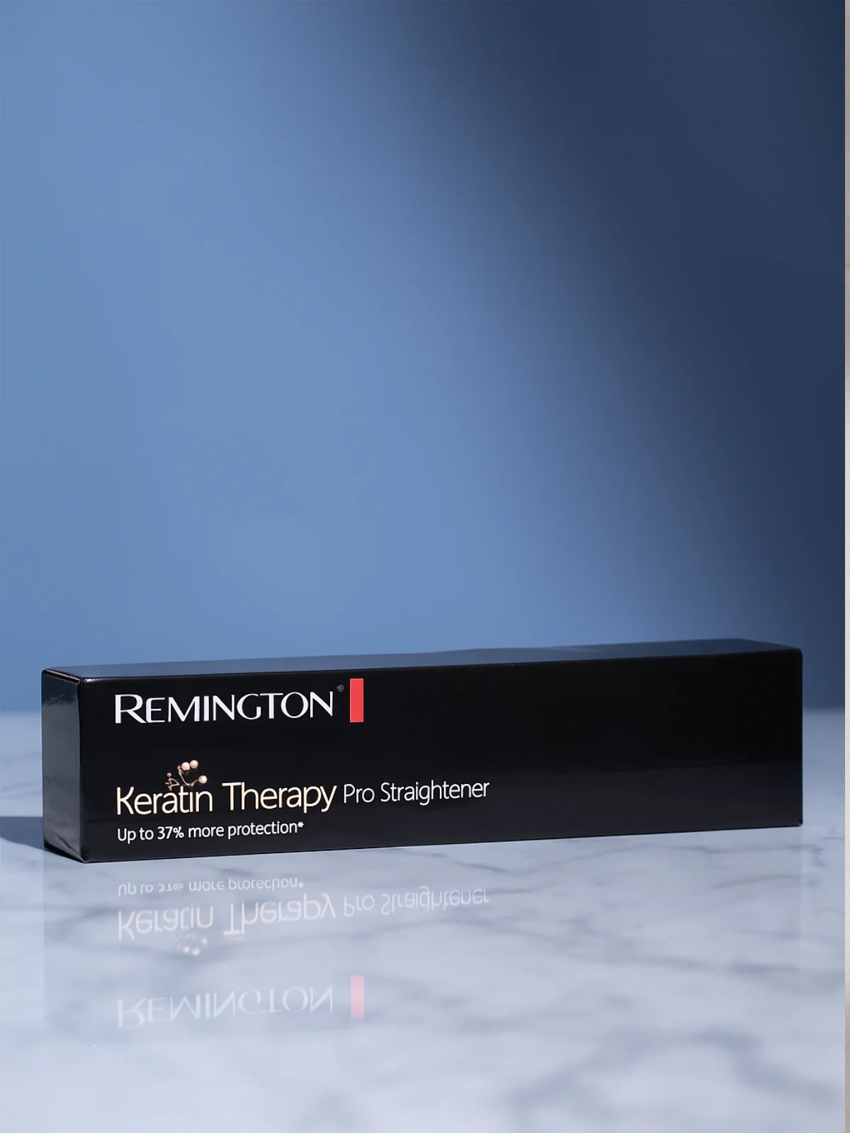 keratin hair straightener protects, smooths, shines effortlessly keratin hair straightener protects, smooths, shines effortlessly