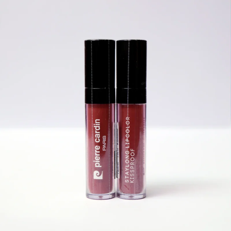 long lasting lip color that won’t budge