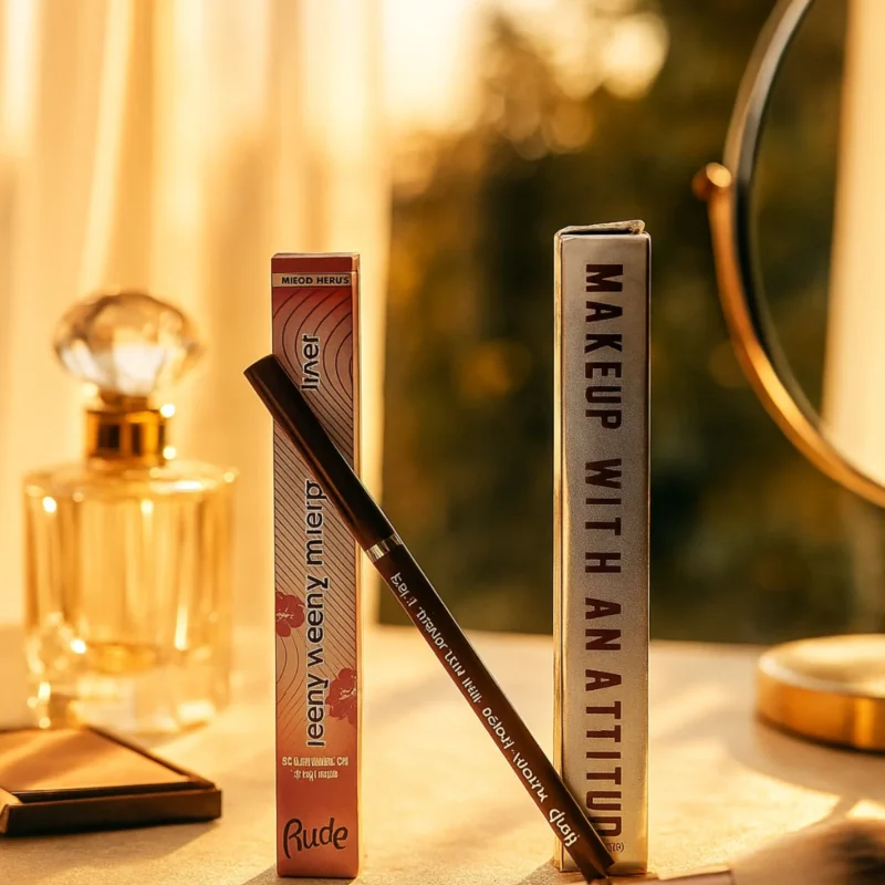 lip liner that shapes with ultra precision