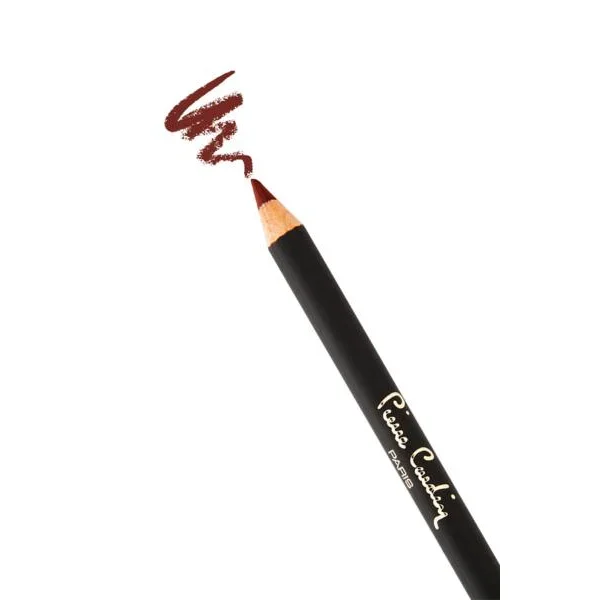 pierre cardin paris long lasting lip liner