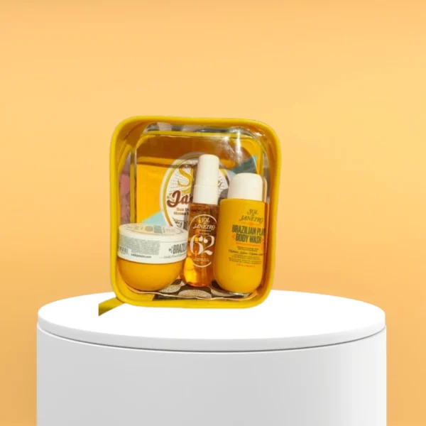 sol de janeiro bum bum jet set