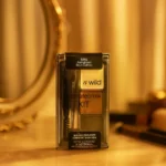 wet n wild brow kit for defined brows