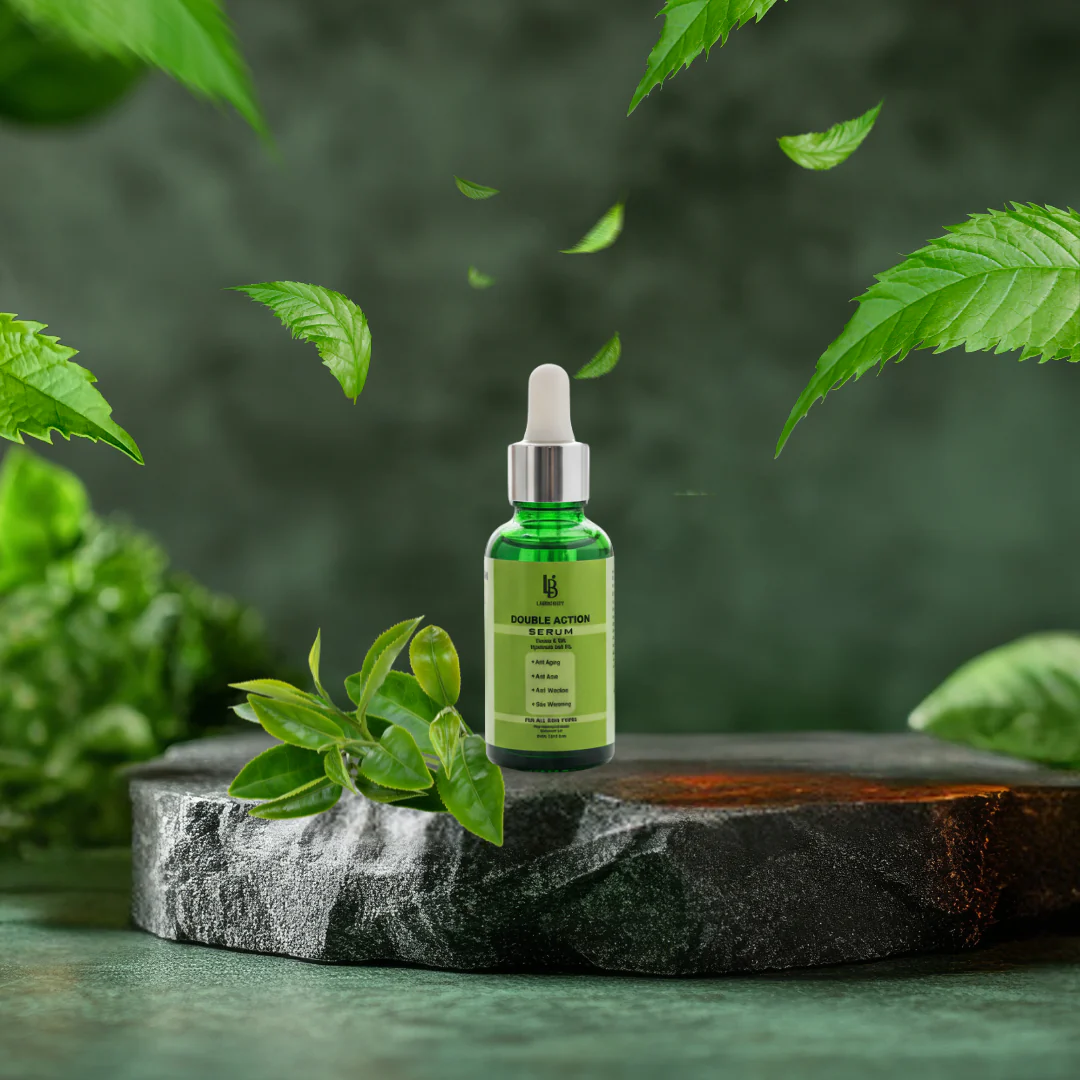 lab beauty double action serum – brighten & repair in one step lab beauty double action serum – brighten & repair in one step