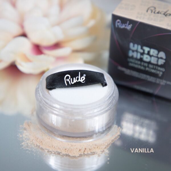 pierre cardin cover up blur primer 30ml – smooth pore blurring base for flawless makeup