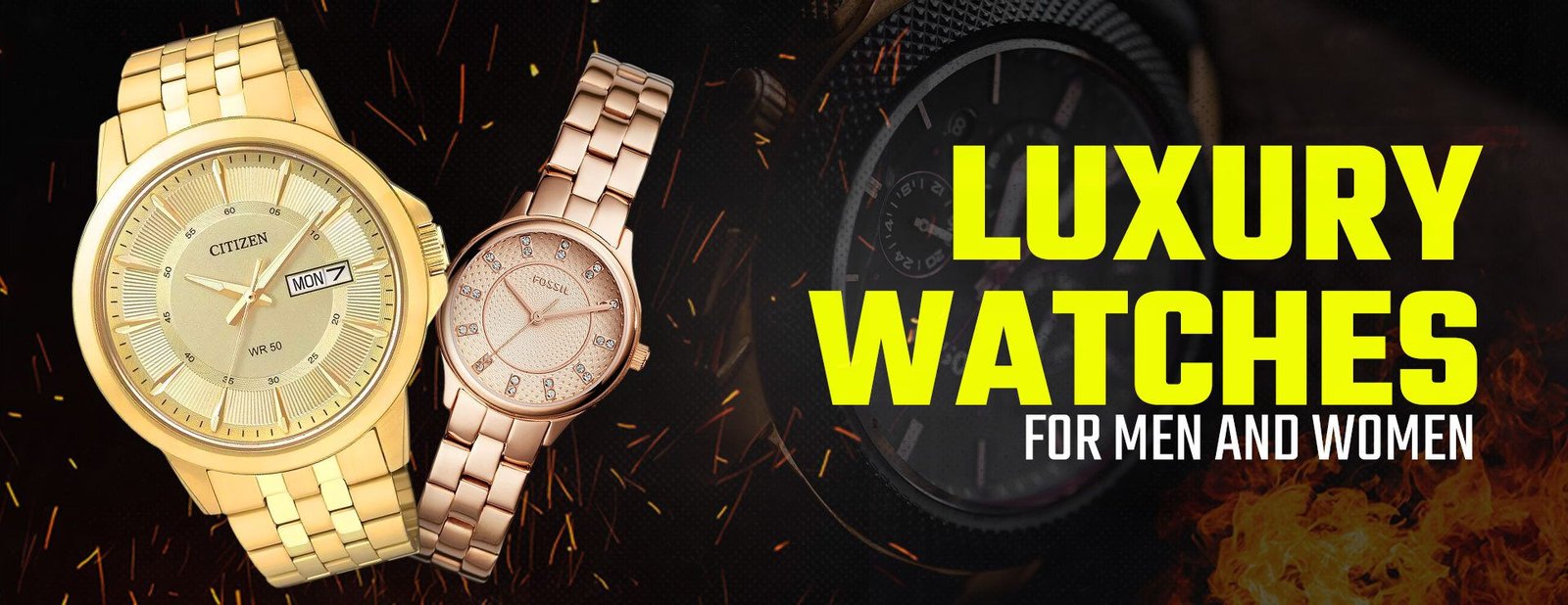 1684752378 bannerimage watches shopnshop banners1