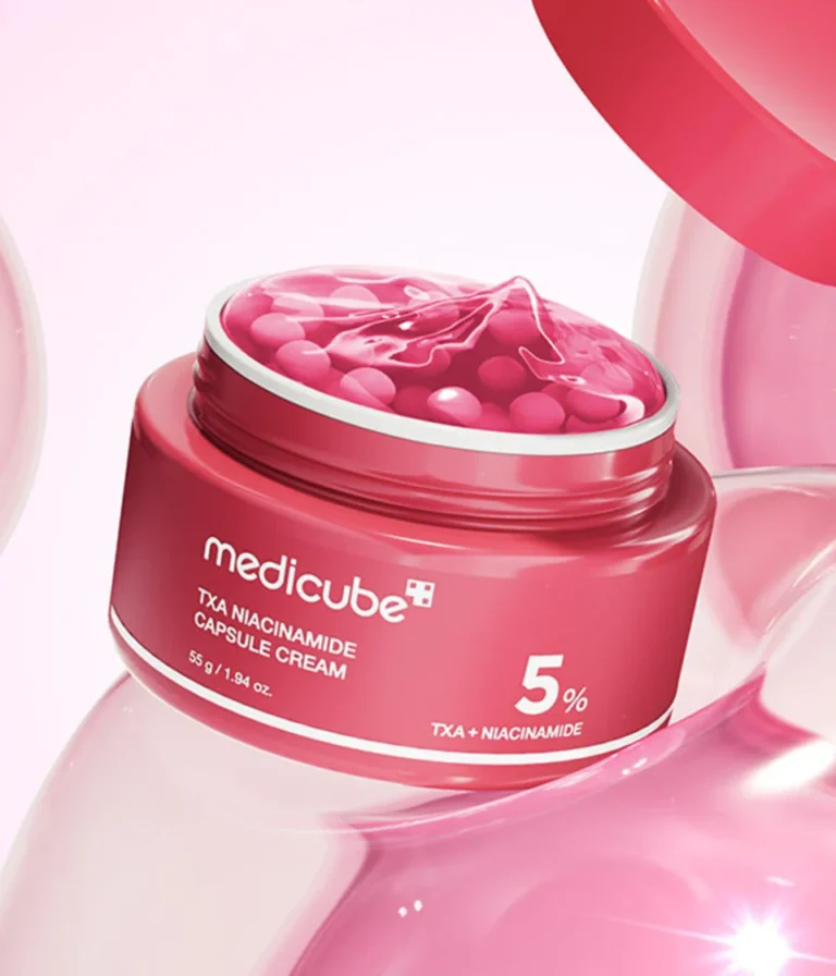 1746584066334 fb1293cee5514bdabf6871965037eef9