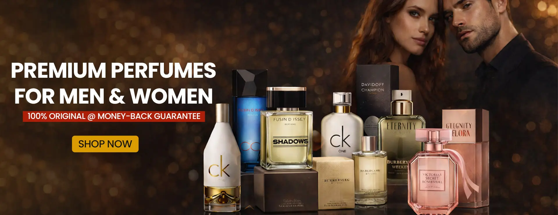 1767692175web perfume