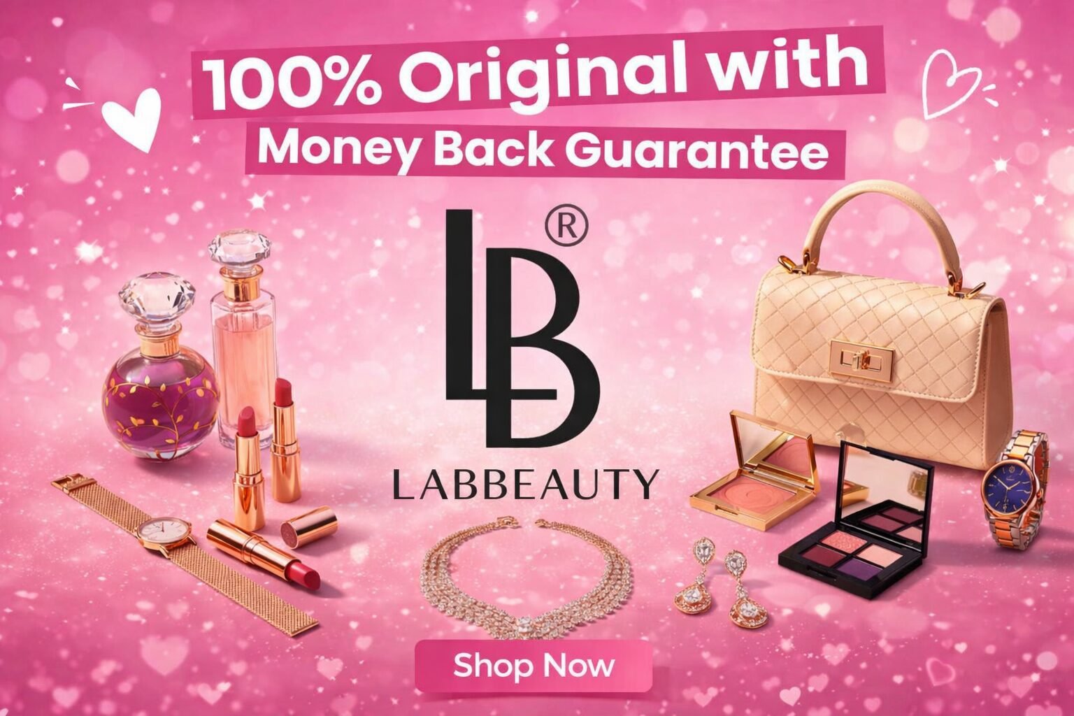 chatgpt image feb 5, 2026, 06 22 36 pm