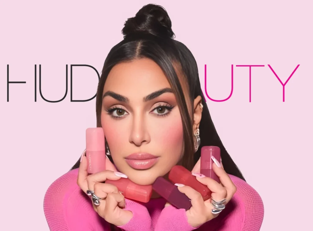 huda beauty banner 1