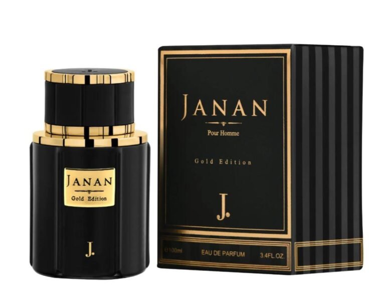 whatsapp image 2026 01 27 at 6.12.28 pm