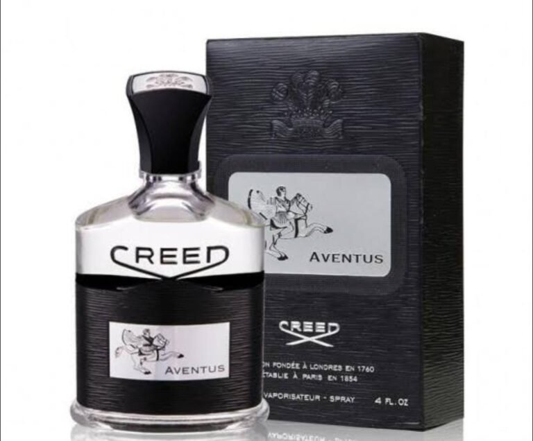 whatsapp image 2026 01 27 at 6.12.29 pm