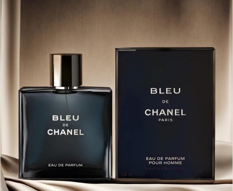 whatsapp image 2026 01 27 at 6.12.30 pm (1)