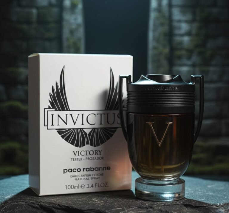 whatsapp image 2026 01 28 at 1.04.16 pm