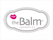 Home 1667477552 image thebalm2