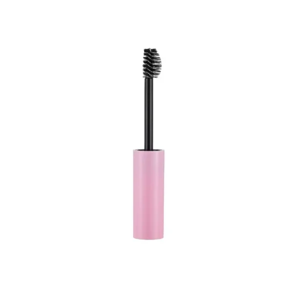 callista upbrow girl eyebrow lamination gel – long lasting lift & sculpted brows