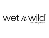 1707302325 image wetnwild logo