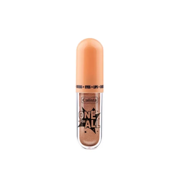 callista one for all – multi purpose face & eye makeup essential