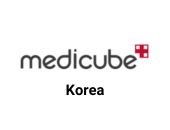 Medicube Korea