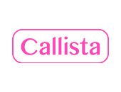 Home 1747028810 image callista