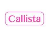 Home 1747028810 image callista