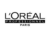 Home 1747028886 image loreal pro logo