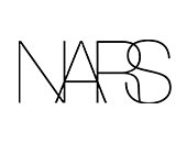 Home 1747028983 image nars