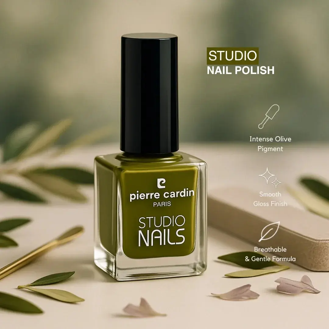 glossy nail top coat for lasting shine glossy nail top coat for lasting shine