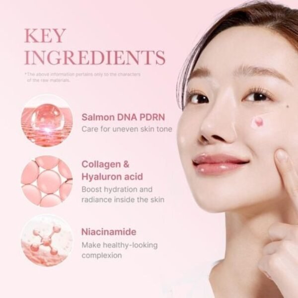 bioaqua peach extract fruit acid exfoliating body scrub – deep cleansing & smoothing (250g)