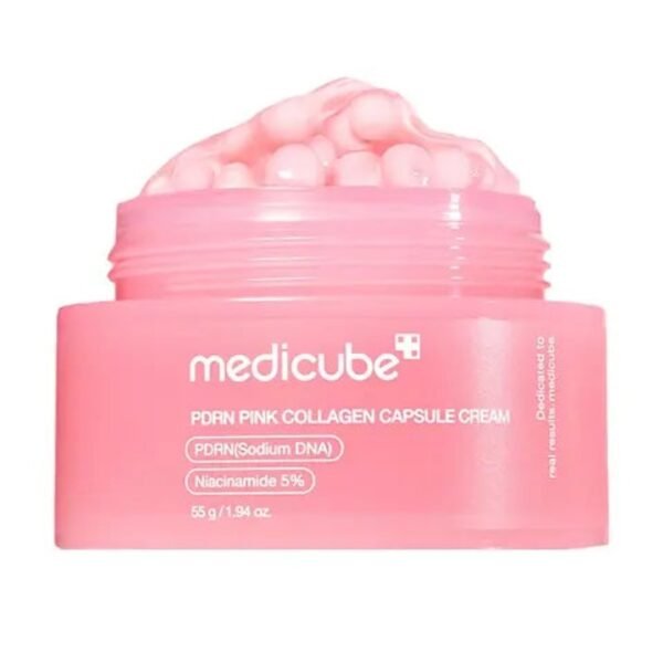 bioaqua peach extract fruit acid exfoliating body scrub – deep cleansing & smoothing (250g)